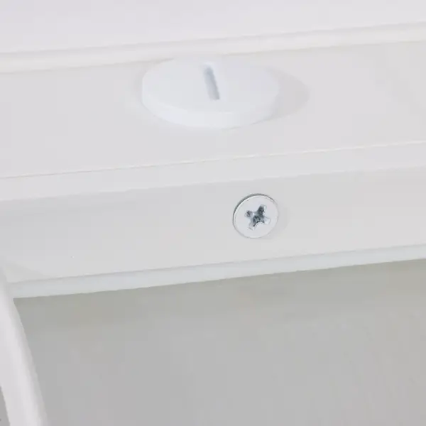 Durable LED Bulkhead for Indoor & Outdoor Security Lighting - Image 4