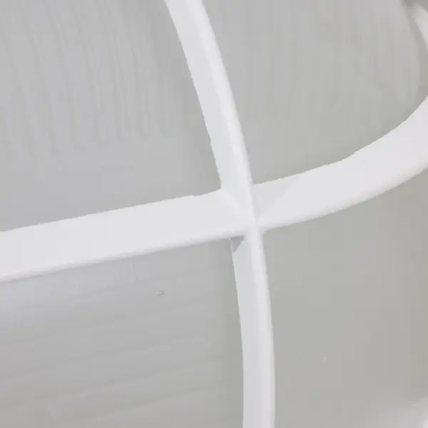 Durable LED Bulkhead for Indoor & Outdoor Security Lighting - Image 6