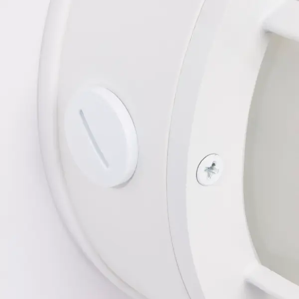 Durable LED Bulkhead for Indoor & Outdoor Security Lighting - Image 7