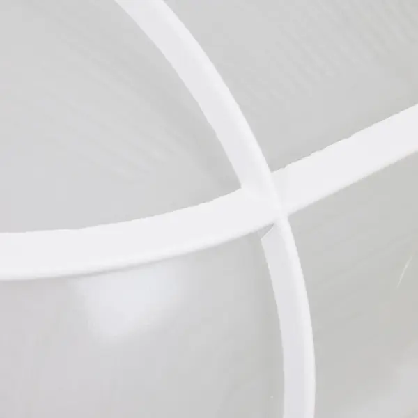 Durable LED Bulkhead for Indoor & Outdoor Security Lighting - Image 8