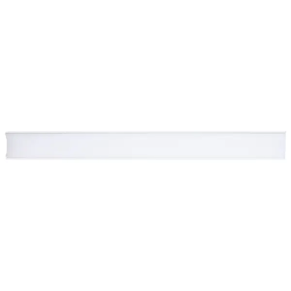 Momentum 2-Foot LED Linear Strip Light - White - Image 8