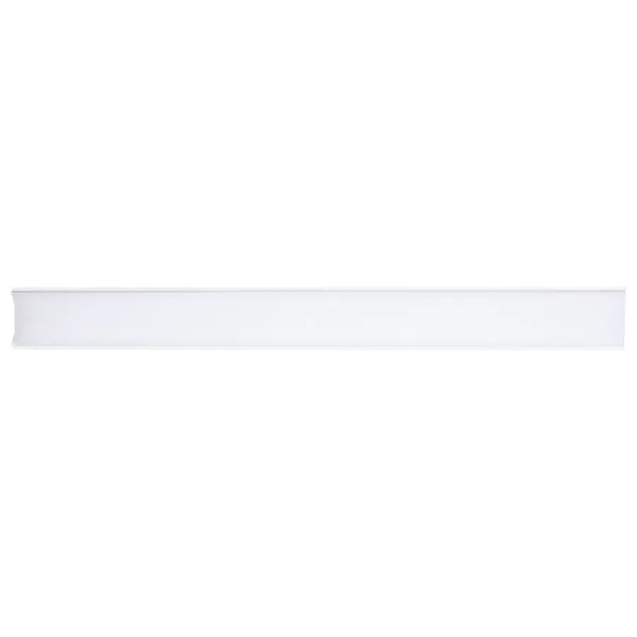 Momentum 2-Foot LED Linear Strip Light - White - Image 8