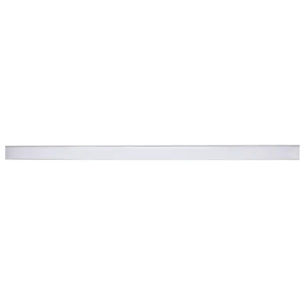 Momentum 4-Foot LED Linear Strip Light - White - Image 8