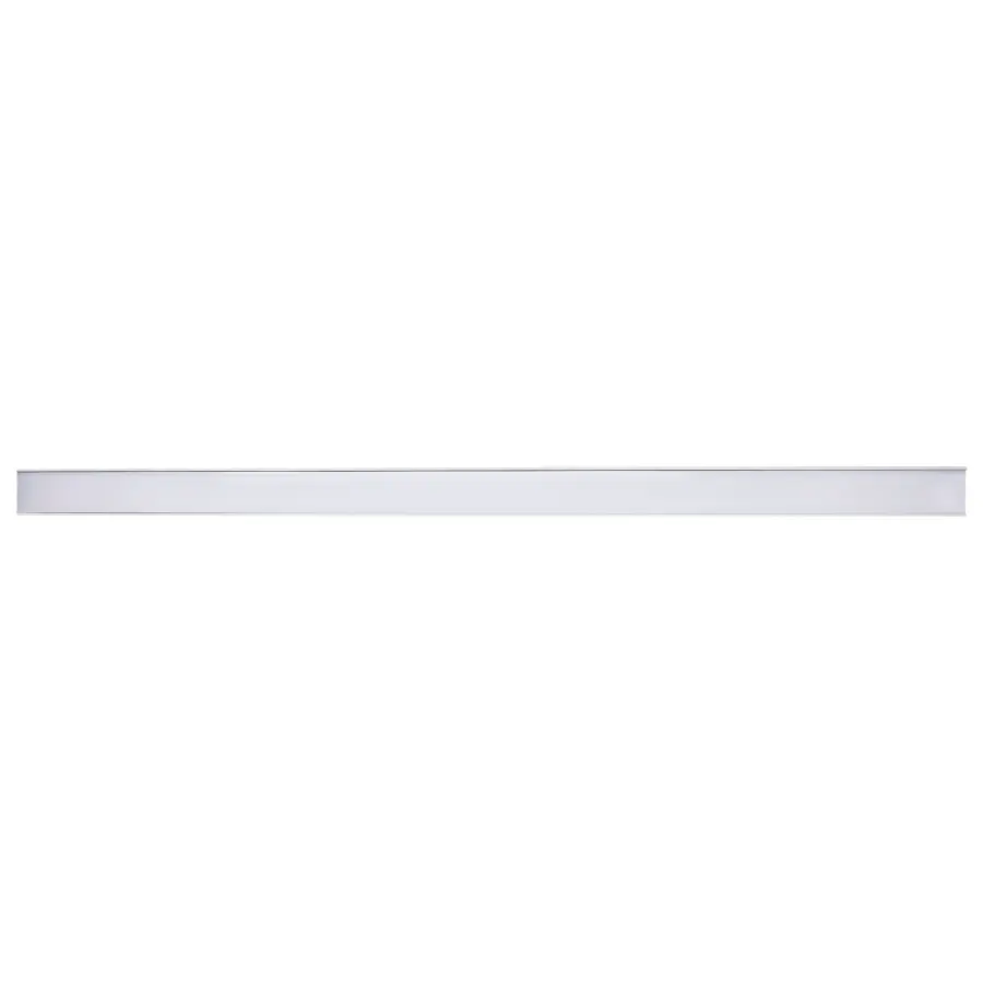 Momentum 4-Foot LED Linear Strip Light - White - Image 8