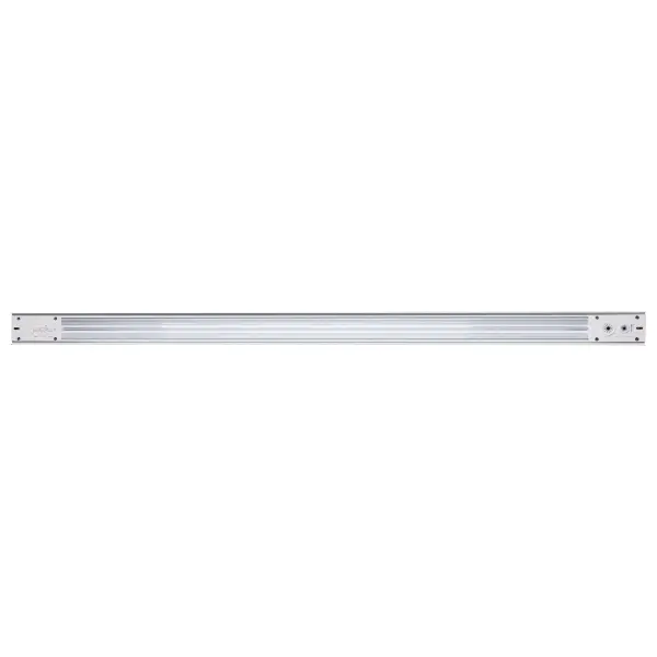 Momentum 4-Foot LED Linear Strip Light - White - Image 9