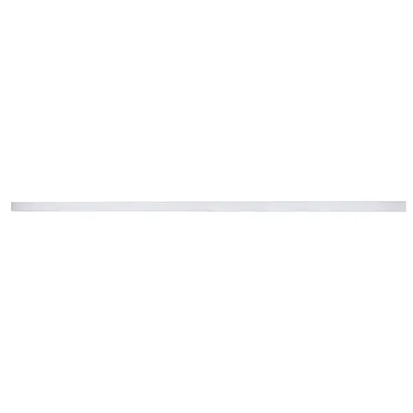 Momentum 8-Foot LED Linear Strip Light - White - Image 8