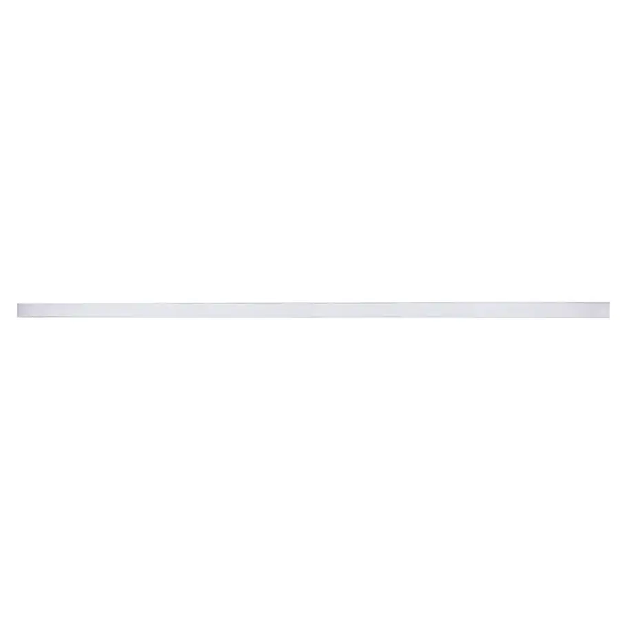 Momentum 8-Foot LED Linear Strip Light - White - Image 8