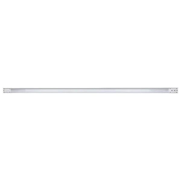 Momentum 8-Foot LED Linear Strip Light - White - Image 9