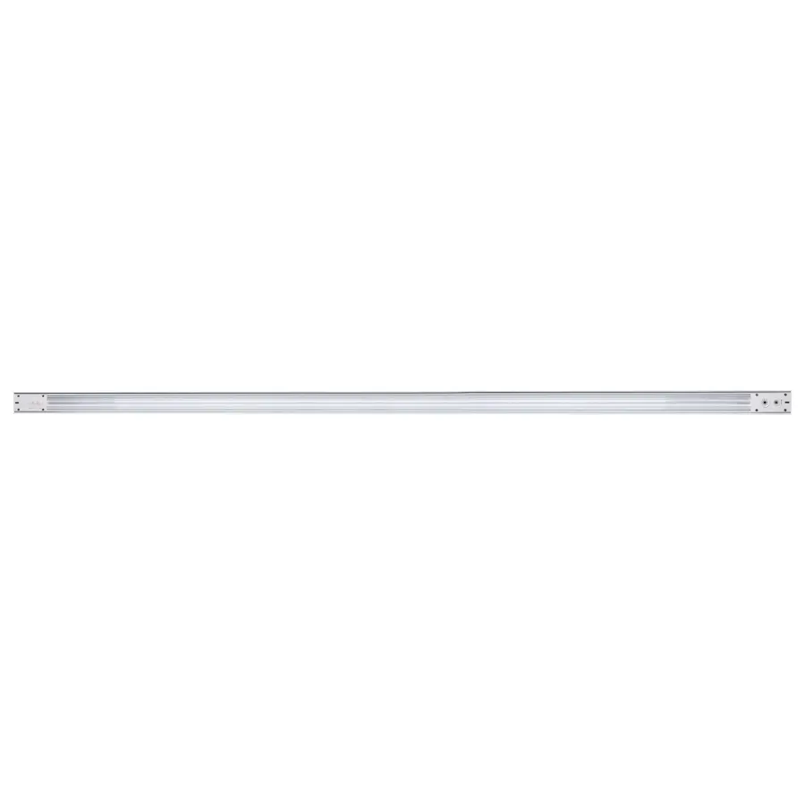Momentum 8-Foot LED Linear Strip Light - White - Image 9