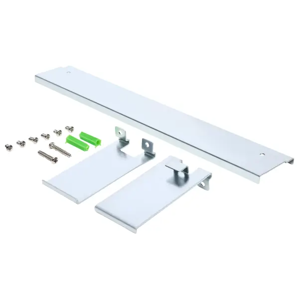 Momentum Wall Mount Accessory for LED Linear System