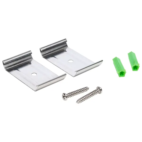Momentum LED Linear System Ceiling Mount Accessory