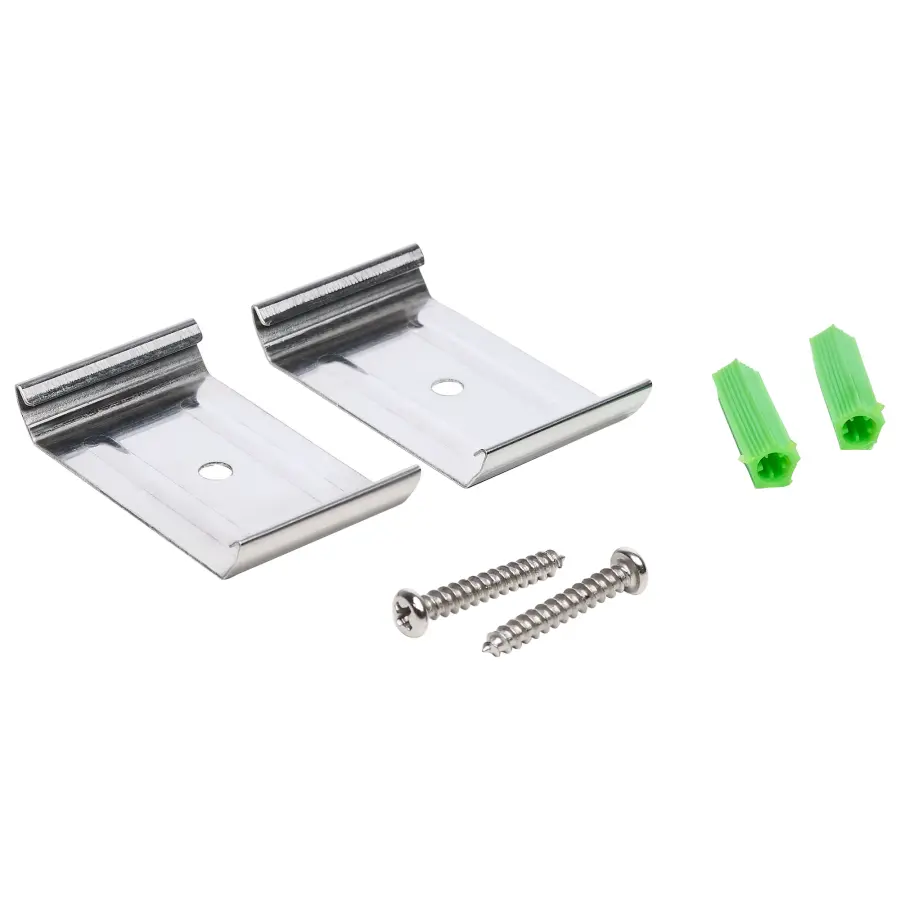 Momentum LED Linear System Ceiling Mount Accessory