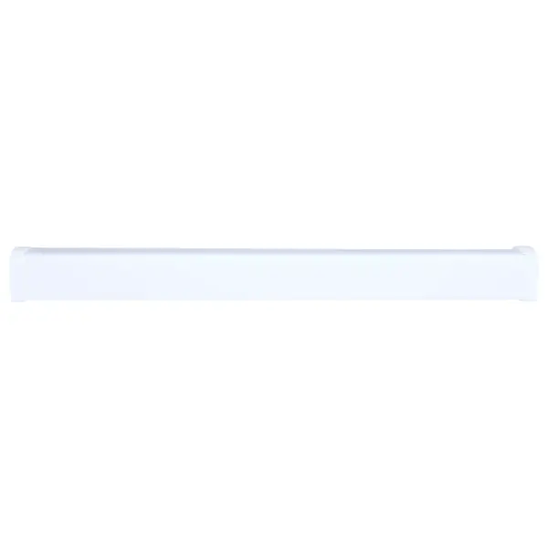 LED 2-Foot Wrap Light - 20W CCT Selectable - Image 2