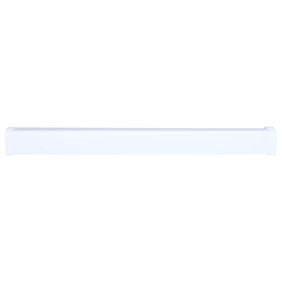 LED 2-Foot Wrap Light - 20W CCT Selectable - Image 2