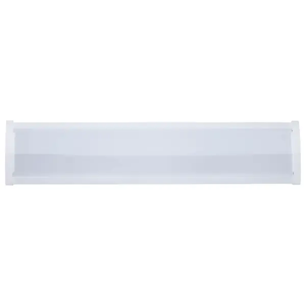 LED 2-Foot Wrap Light - 20W CCT Selectable - Image 3