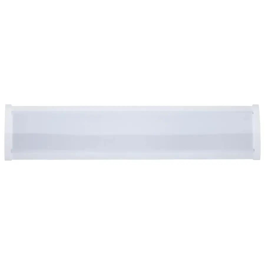LED 2-Foot Wrap Light - 20W CCT Selectable - Image 3