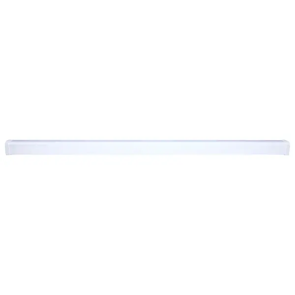 4-Foot LED Wrap Light - CCT Selectable - Image 2