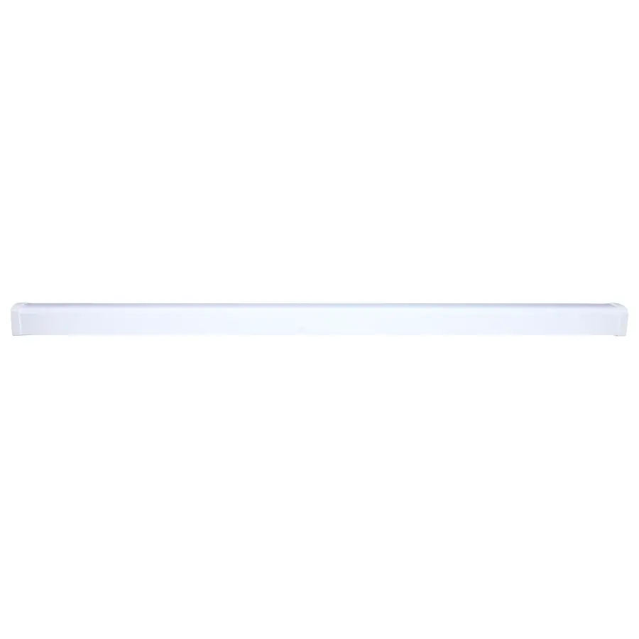 4-Foot LED Wrap Light - CCT Selectable - Image 2