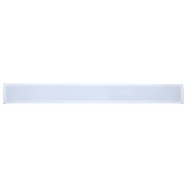 4-Foot LED Wrap Light - CCT Selectable - Image 3