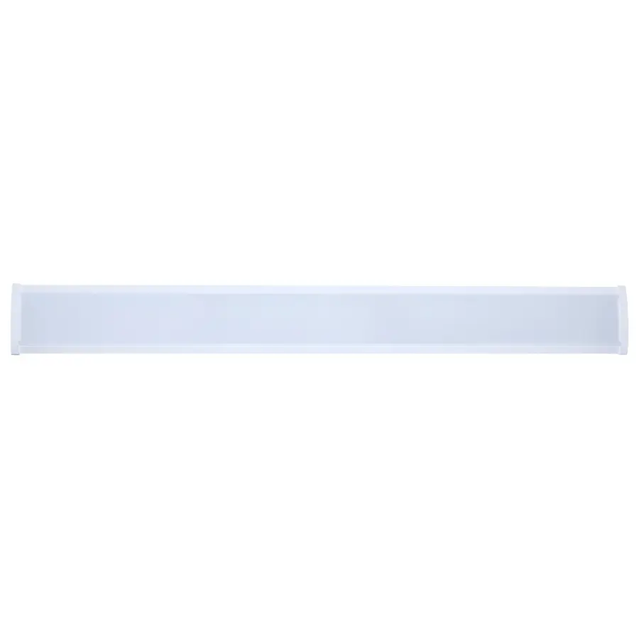 4-Foot LED Wrap Light - CCT Selectable - Image 3