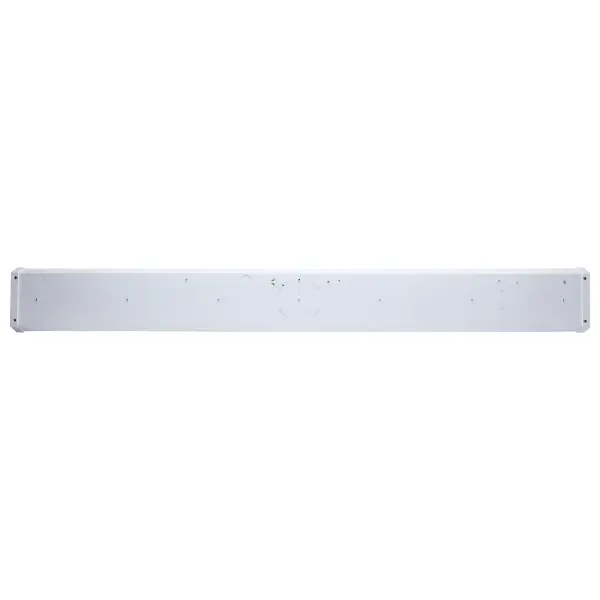 4-Foot LED Wrap Light - CCT Selectable - Image 5