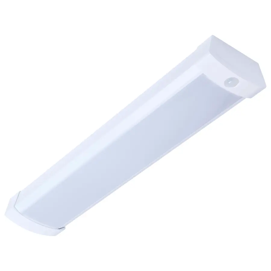 2-Foot LED Wrap Light with Motion Sensor - Image 1