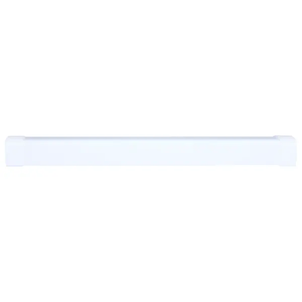 2-Foot LED Wrap Light with Motion Sensor - Image 2
