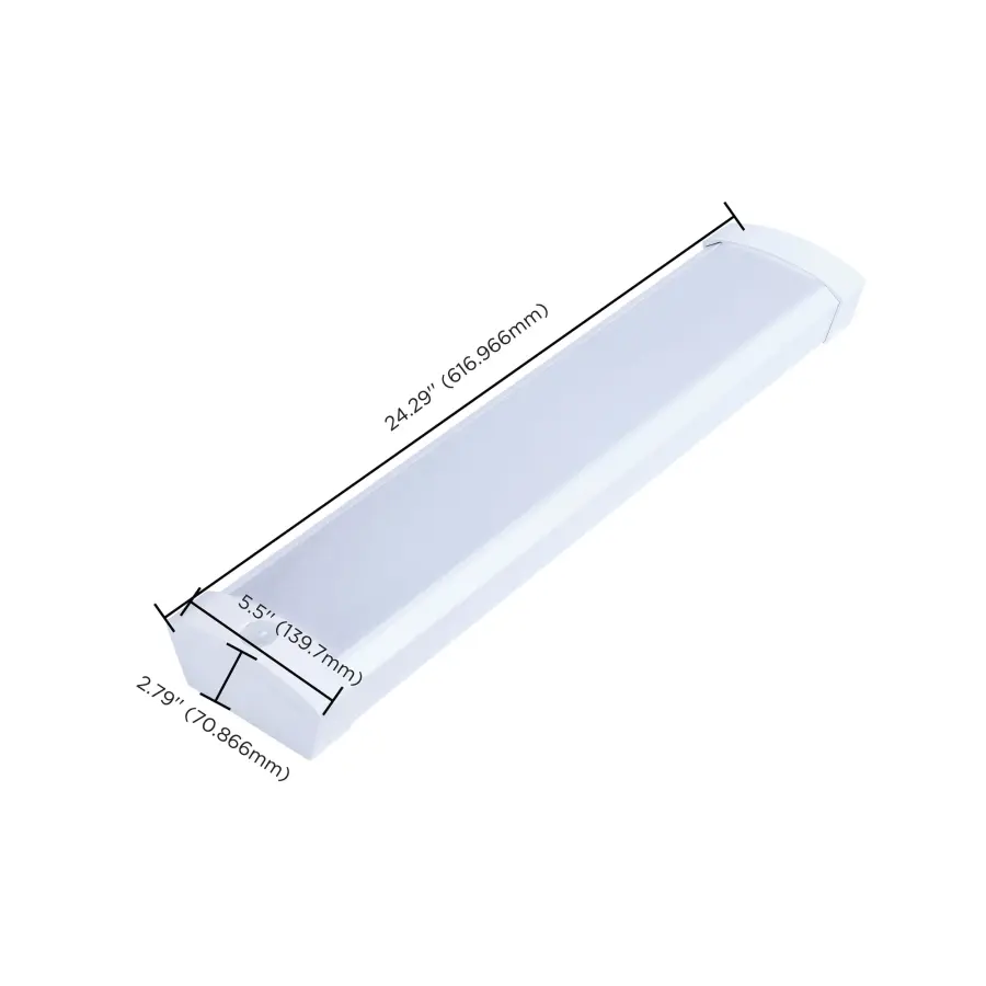 2-Foot LED Wrap Light with Motion Sensor - Image 16