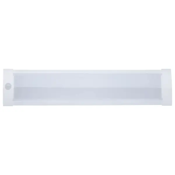 2-Foot LED Wrap Light with Motion Sensor - Image 3
