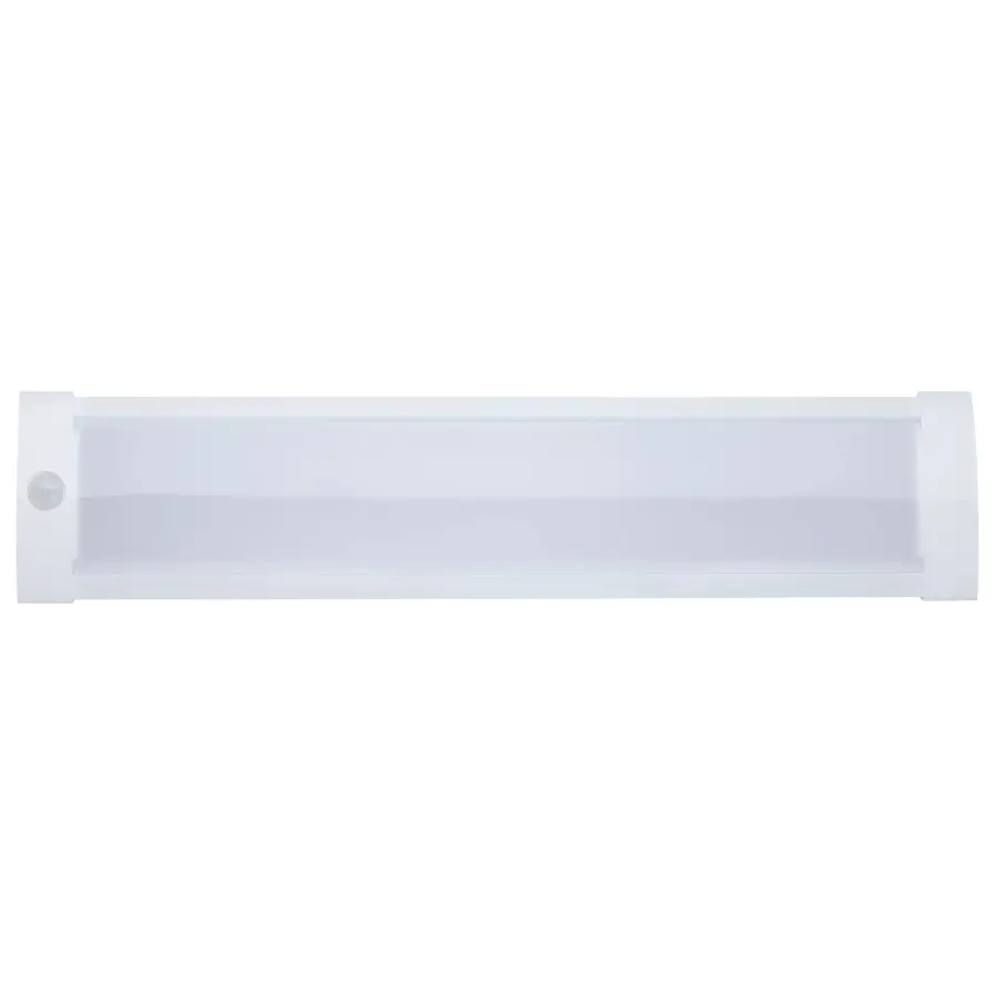 2-Foot LED Wrap Light with Motion Sensor - Image 3