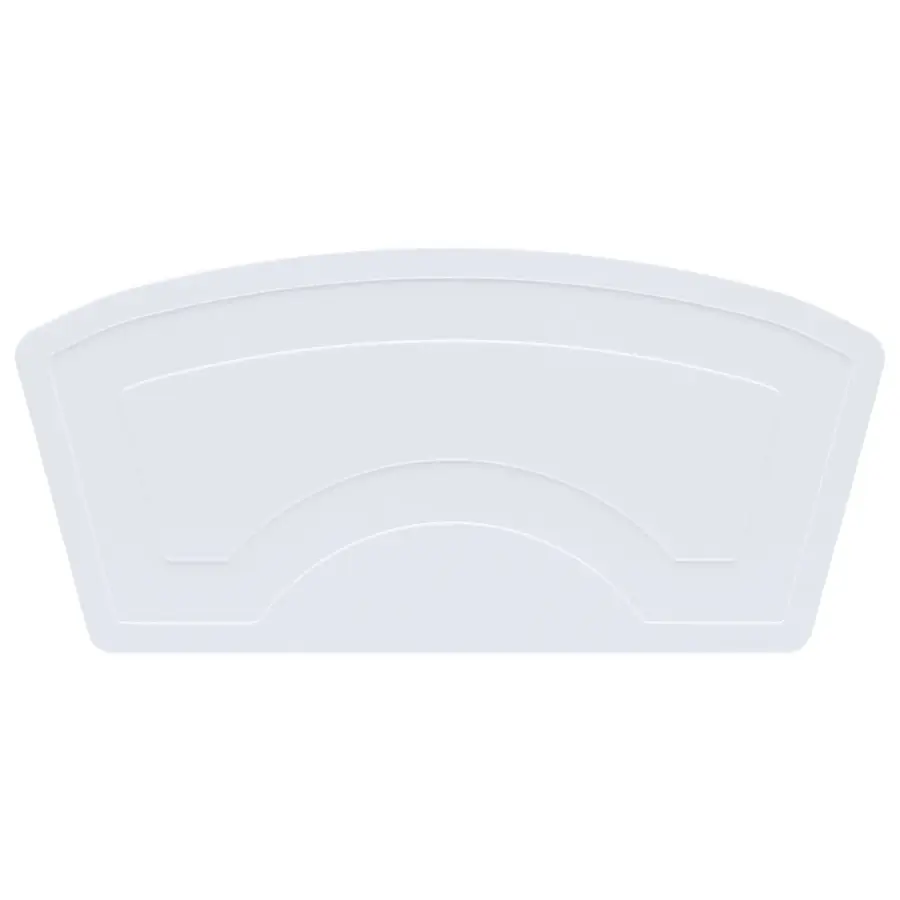 2-Foot LED Wrap Light with Motion Sensor - Image 4