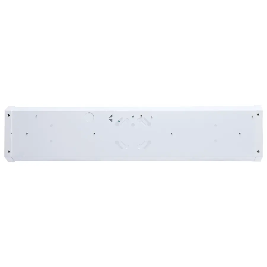 2-Foot LED Wrap Light with Motion Sensor - Image 5