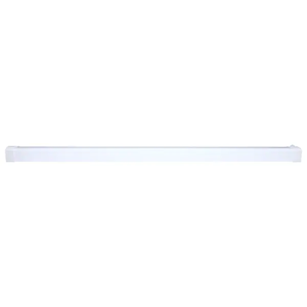 4-Foot LED Wrap Light with Motion Sensor - Image 2