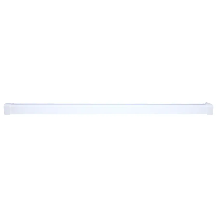 4-Foot LED Wrap Light with Motion Sensor - Image 2