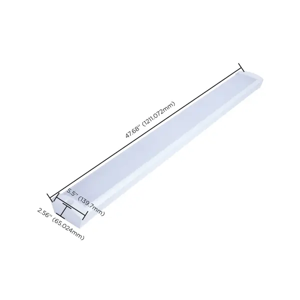 4-Foot LED Wrap Light with Motion Sensor - Image 16