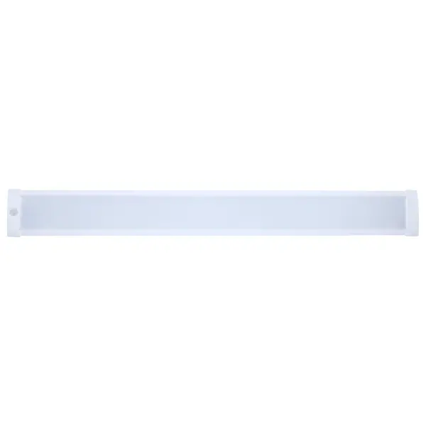 4-Foot LED Wrap Light with Motion Sensor - Image 3
