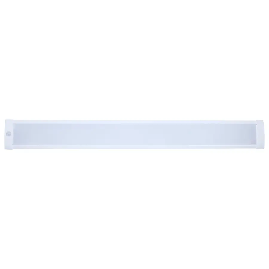 4-Foot LED Wrap Light with Motion Sensor - Image 3