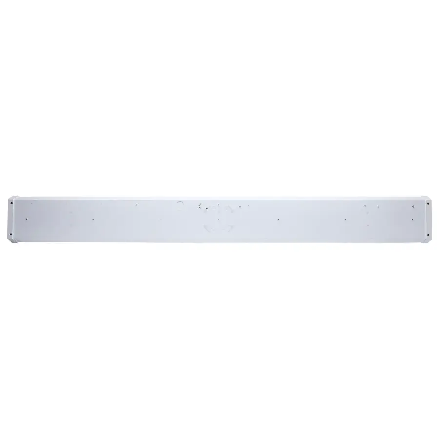 4-Foot LED Wrap Light with Motion Sensor - Image 5