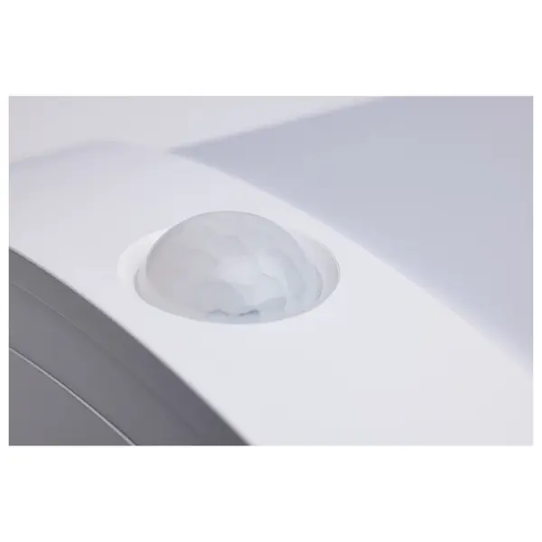 4-Foot LED Wrap Light with Motion Sensor - Image 7
