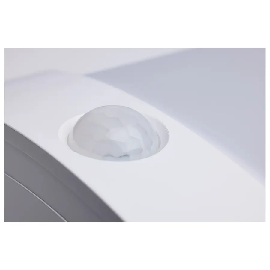 4-Foot LED Wrap Light with Motion Sensor - Image 7