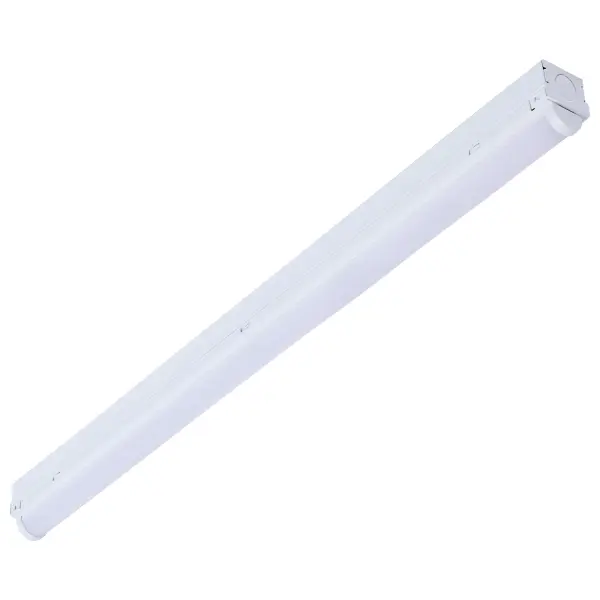 2-Foot LED Strip Light with CCT Selectable Technology - Image 1