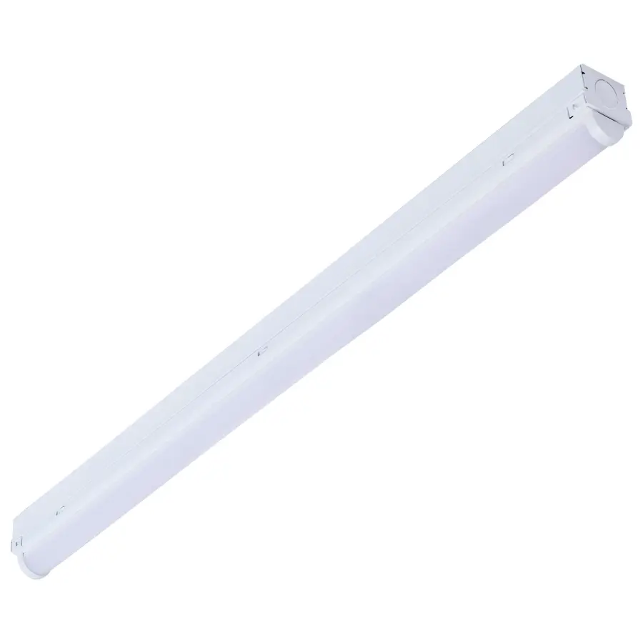 2-Foot LED Strip Light with CCT Selectable Technology - Image 1