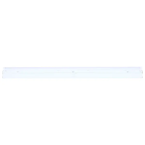 2-Foot LED Strip Light with CCT Selectable Technology - Image 2