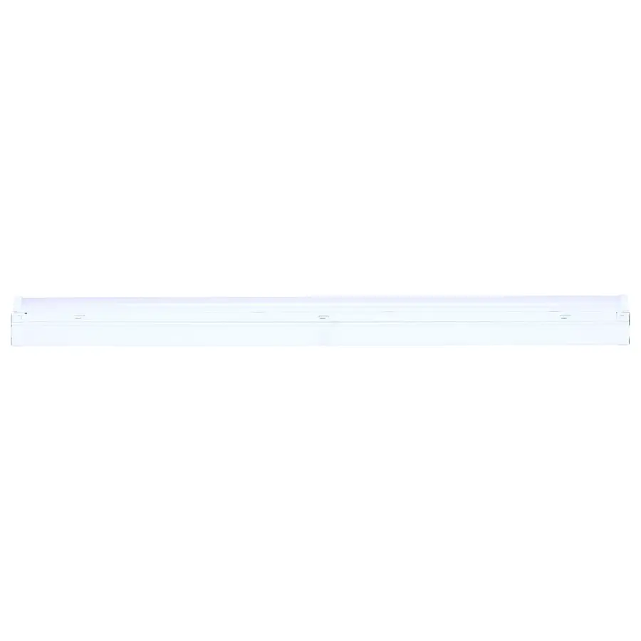2-Foot LED Strip Light with CCT Selectable Technology - Image 2
