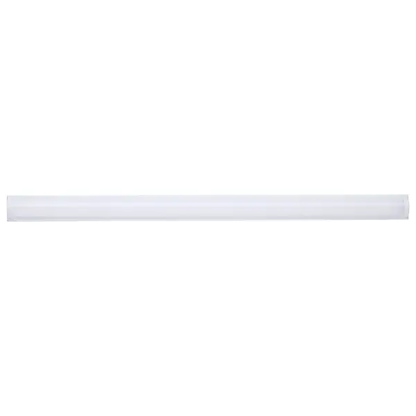 2-Foot LED Strip Light with CCT Selectable Technology - Image 3