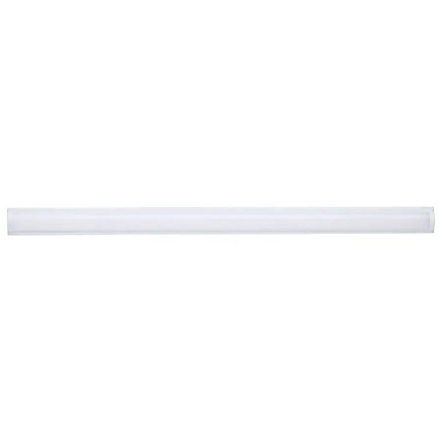 2-Foot LED Strip Light with CCT Selectable Technology - Image 3