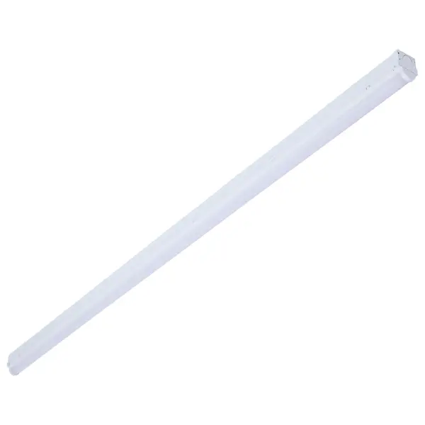 4-Foot LED Strip Light with CCT Selectable Technology - Image 1