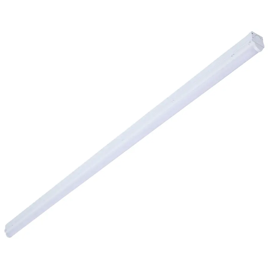 4-Foot LED Strip Light with CCT Selectable Technology - Image 1