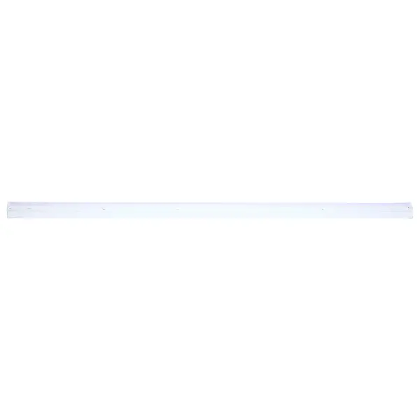 4-Foot LED Strip Light with CCT Selectable Technology - Image 2