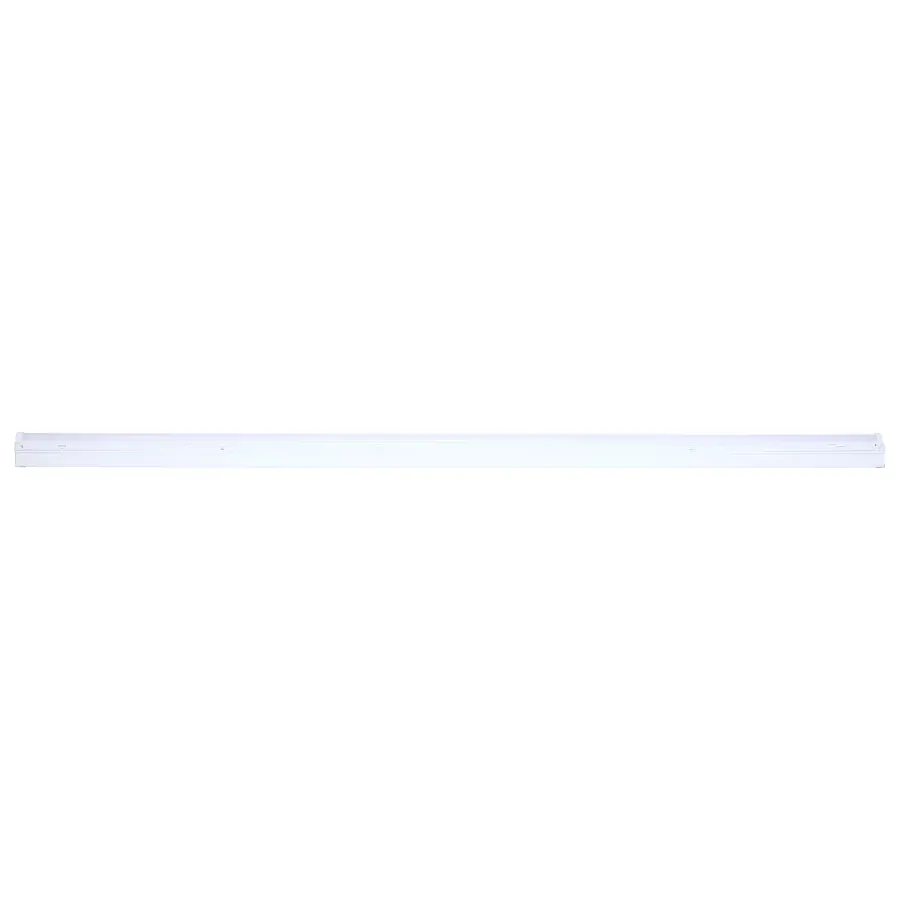 4-Foot LED Strip Light with CCT Selectable Technology - Image 2